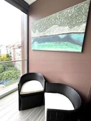 Mayfair Residences (D15), Apartment #475855051